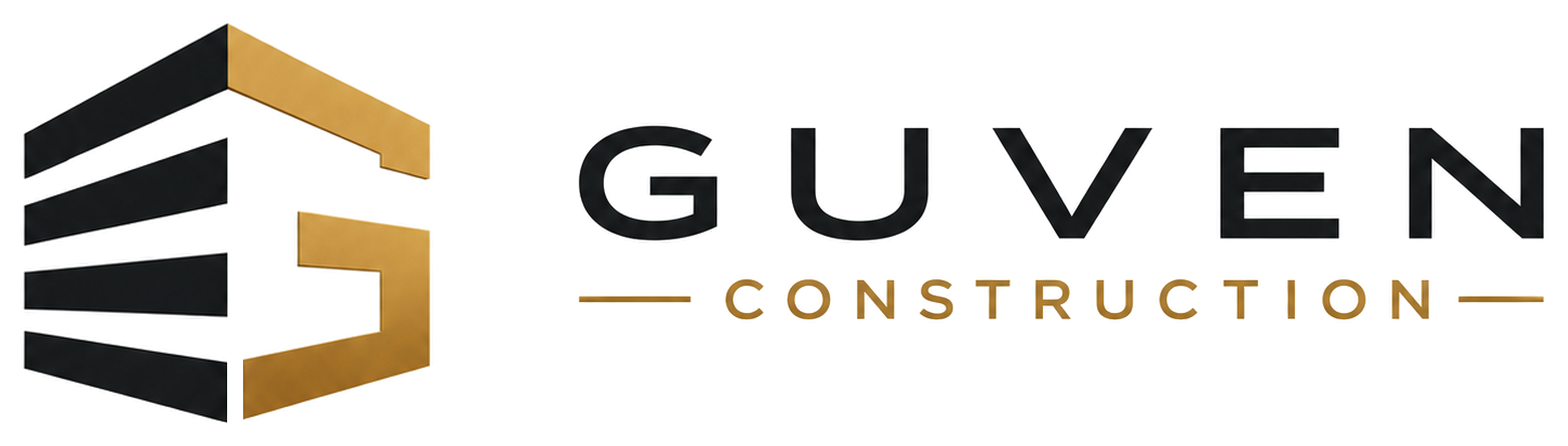 Guven Construction